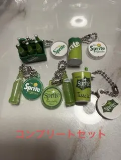 yummys様 リクエスト 2点 まとめ商品