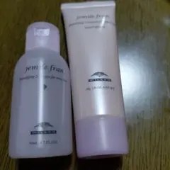 ミルボン ジェミールフラン シャンプーD ヘアトリートメント セット
