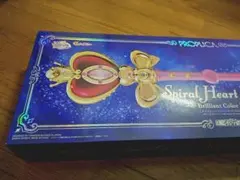 2026年最新】proplica スパイラルハートムーンロッドの人気アイテム