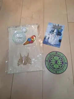 東京事變 椎名林檎 特典組