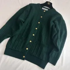 2025年最新】バーバリー アンサンブルの人気アイテム - メルカリ