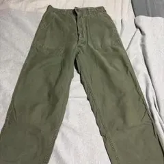 Item thumbnail for item 085901ce-c44f-4f41-8e35-7d2063a2f6ba