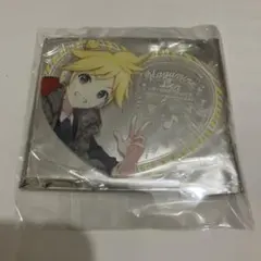 プロジェクトセカイ 鏡音レン ぴくりあ アクリルスタンドのサムネイル