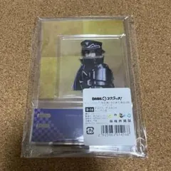 Item thumbnail for item ef97b247-d3a2-4450-948b-5d19be1809d3