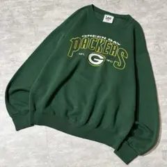 2026年最新】lee スウェット 90sの人気アイテム - メルカリ