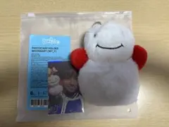 ほたて@プロフ必読様 リクエスト 2点 まとめ商品