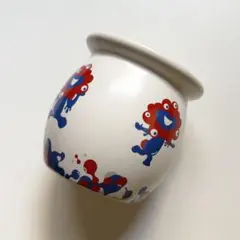 ミャクミャク マグカップ