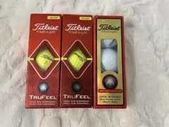 Item thumbnail for item 4c1921fe-7257-4b86-9862-cad11d9be33b