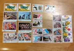 Item thumbnail for item e1f8334d-39b0-4e1d-bbd5-27b9d9fdaf9d