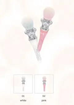 Item thumbnail for item 5264ab12-375d-476a-a420-b78d82facefe