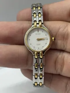 2026年最新】citizen 2200の人気アイテム - メルカリ