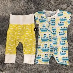 Item thumbnail for item 6c5c8cae-b73e-4c8a-b5e5-09fe4ce928f7