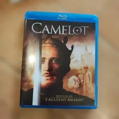 Item thumbnail for item 072a3513-19d7-4303-9b33-447f338a1f61