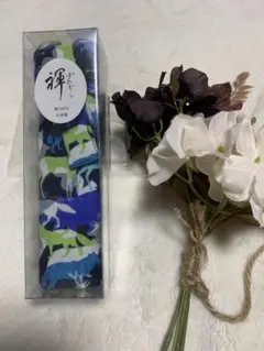 Item thumbnail for item f124633a-0ec3-4bdb-ac19-4b4caff8c730