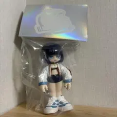 2026年最新】emDASH moveの人気アイテム - メルカリ