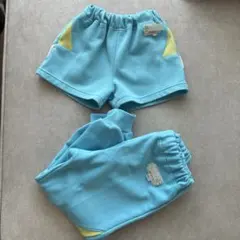 R*a様 保育園　幼稚園　体操服