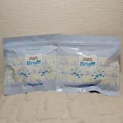 愛月♡プロフ必読願。毎週月曜日発送です。様新品Brian プレーン60包×2