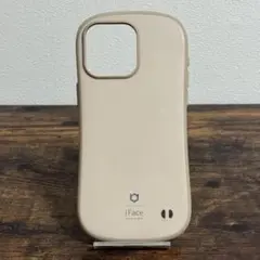 iphone15プロマックスケース