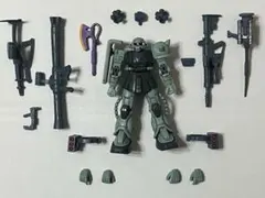 ジェニナック様 リクエスト 3点 まとめ商品