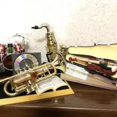2026年最新】jazz 置物の人気アイテム - メルカリ