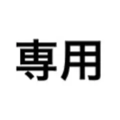 専用ページ