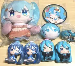 初音ミク Project DIVA-2nd アクリルチャーム 巡音ルカ 初音ミク Project DIVA-2nd アクリルチャーム 巡音ルカ - メルカリ