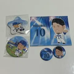 みーま様 リクエスト 2点 まとめ商品