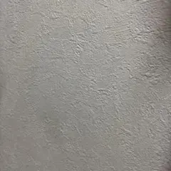 sejuくんジャケット