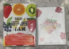 関ジャニ∞/関ジャニ'sエイターテインメント ジャム〈初回限定盤・4枚