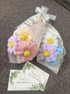 Item thumbnail for item 09a4135b-5688-4feb-988a-c15018aeb5fa