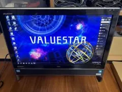 nec valuestar