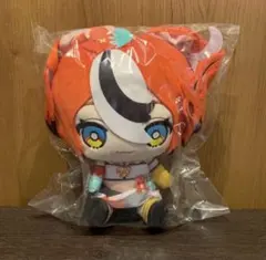 2026年最新】ハコス・ベールズ ぬいぐるみの人気アイテム - メルカリ