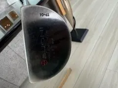 2025年最新】buchi ウェッジの人気アイテム - メルカリ