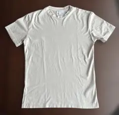 サンスペル　英国製　クラシックTシャツのサムネイル