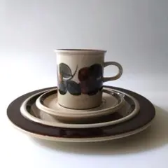 2025年最新】ruija arabiaの人気アイテム - メルカリ