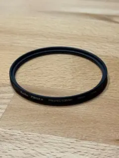 Item thumbnail for item b4cab925-2ef7-49dd-a84d-47f6f3517ec3