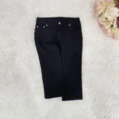 Item thumbnail for item 204f3be1-6061-45e6-be3f-7e88cb7620f0