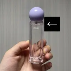 MOTON モトン オードパルファム 003 トワイライトジャーニー　30mL