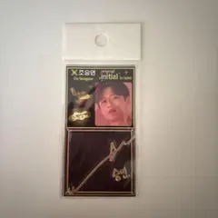 2026年最新】スンヨン サインの人気アイテム - メルカリ