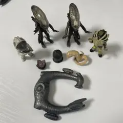 Item thumbnail for item 89dc0b93-bfad-4dc3-8177-ef8270cfce13