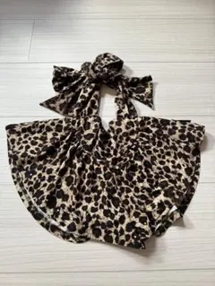 mei0509様 リクエスト 3点 まとめ商品