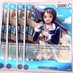 2026年最新】たしぎの人気アイテム - メルカリ