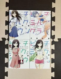 Item thumbnail for item a3934f5d-faba-4b90-aa0a-40cd901ebfaa