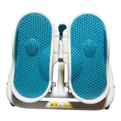 ステッパー エクササイズグッズ