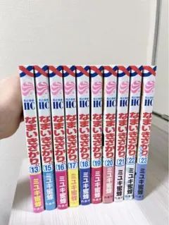 Item thumbnail for item 09ee2d50-912a-4105-9e94-2586e0818575