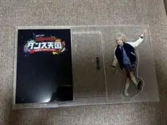 ランラン　アクスタ　浦川翔平