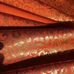 Item thumbnail for item a1e6d66b-e7a3-430b-8e06-24b9895c9d48