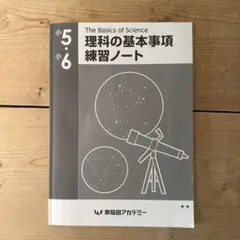 Item thumbnail for item be7a9395-d0da-4103-af72-851dffdec018