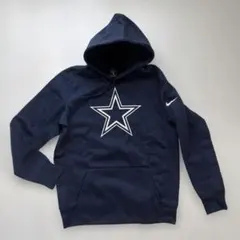 Item thumbnail for item c4de15a5-2705-40d6-973a-f24f883de890