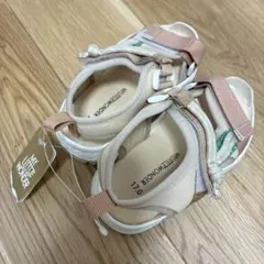 Item thumbnail for item 554ec4a9-a184-4f36-a2a3-41821e17571f